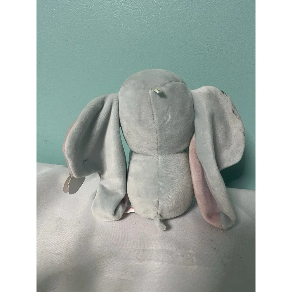 Ty beanie baby